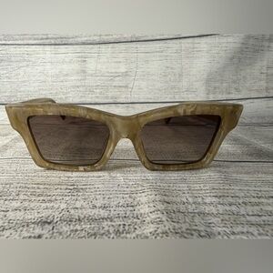 Le Specs Unisex Adult Sunglasses